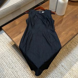 Calvin Klein Business Dress